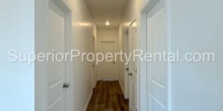Desert Color Condo 3 bd, 2 bt, 1 Car Garage Gallery 12