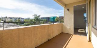 Bella Vista At Warner Ridge Gallery 14