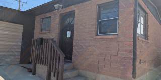 Available Now! Call 307.219.4881 to tour this property today! Gallery 1