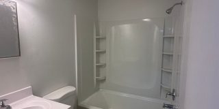 2339 Memorial Ave Gallery 5