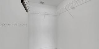 1690 SW 27th Ave Gallery 18