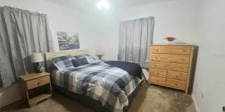 1011 TROPICAL Avenue NW Gallery 24