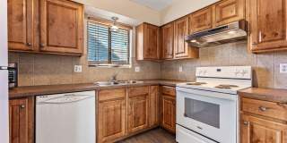 Near Downtown Castle Rock location with No HOA and HUGE YARD Near Downtown Castle Rock location with No HOA and HUGE YARD Gallery 10