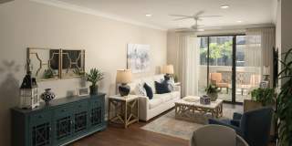 San Artes by Mark-Taylor Gallery 10