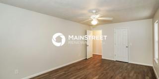 1608 Wynnhaven Court Gallery 13