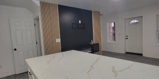 530 E ASHMEAD Street 530 E ASHMEAD Street Gallery 1