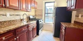 1200 College Avenue Gallery 3