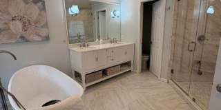 34 Winding Way Gallery 22