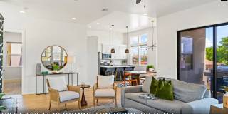 LUXURY GOLF COURSE CONDO - FULLY FURNISHED Gallery 7
