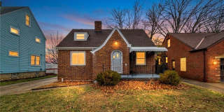 766 E 232ND STREET Gallery 1