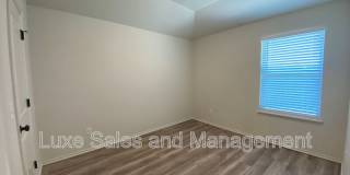 8000 NW 110th Dr Gallery 27