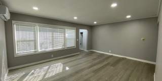 3243 Rosemead Place Gallery 3