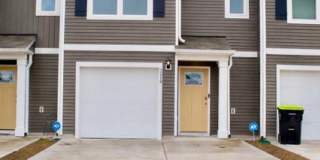 3222 Lobelia Ln Gallery 1