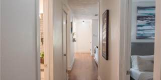 3213 Heatherwood Drive Gallery 22