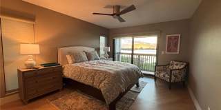 1323 LANDINGS DRIVE Gallery 32
