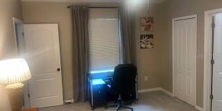 2966 BAY CITY Terrace Gallery 10