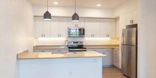 Outpost 44 Gallery 28