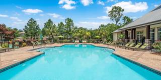 Effingham Parc Gallery 2