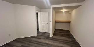 10528 CATALINA Place Gallery 10