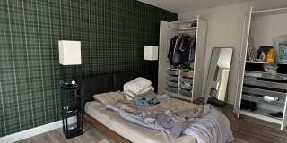 Bright and Spacious 1-Bedroom in the Ink Block with No Broker Fee Gallery 8