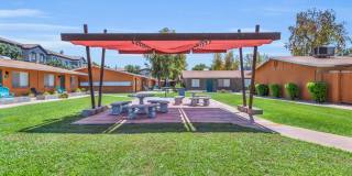 Villa Ventura Apartments Gallery 57