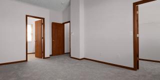 3 Bedroom Home For Rent Gallery 16