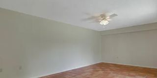 1403 14th Court - 1 Gallery 14