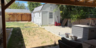 210 Rawhide Gallery 22