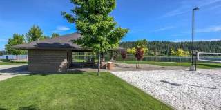 4444 Greenchain Loop - 4 Gallery 1