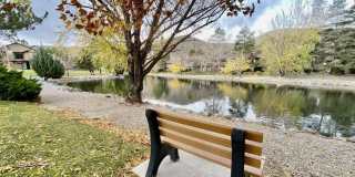 1 Bedroom Condo for Rent South Reno (Donner Creek Village) Gallery 15