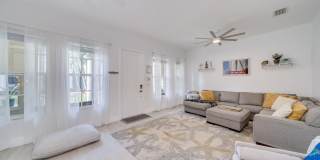 8335 NW 7th Terrace Gallery 5