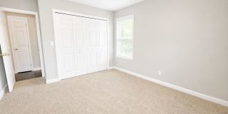 Black Mountain Townhome Gallery 9