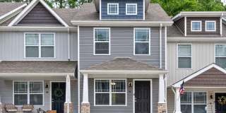 252 Woodland Valley Lane Gallery 1