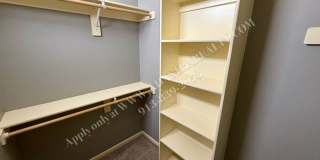 21840 West 123rd Terrace Gallery 25
