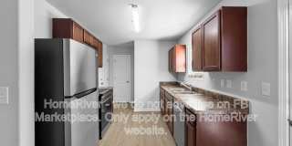 228 Hollybrook Ct Gallery 6
