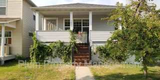 1620 South 14th Street West Gallery 2