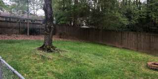 Beautiful Home Close to Campus! Gallery 6