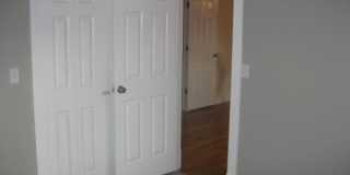 51 Maple Street Gallery 14