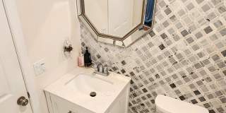 4009 Stable Drive Gallery 8