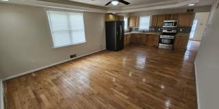 4 Bedroom Single Home in Baltimore County Gallery 1