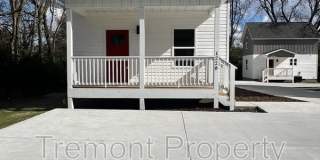 1228 Sholar Avenue Gallery 1