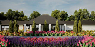 210 Club Gallery 17
