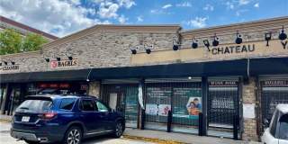 6216 Avenue U Gallery 4