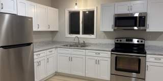 275 W 10th St Gallery 1