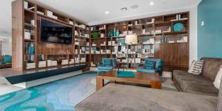 Ora Flagler Village Gallery 18