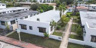 650 83rd St Gallery 1