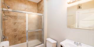LaSalle Home with Three Bedrooms and Den Gallery 9