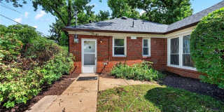 725 Berick Drive 725 Berick Drive Gallery 31