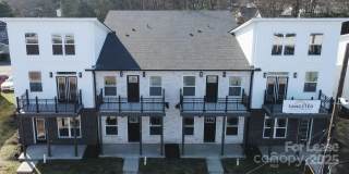 409 Church Street N Gallery 1