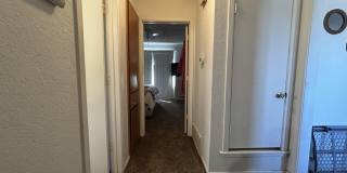 2117 S Loop 289 unit: A Gallery 7